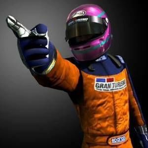 Meet your Posher, Dillon